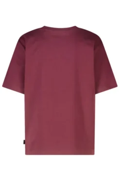 America Today T-Shirts & Tops|Ondergoed & Lounge^T-shirt Esther Jr t-shirt van biologisch katoen
