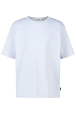America Today T-Shirts & Tops|Ondergoed & Lounge^T-shirt Esther Jr t-shirt van biologisch katoen