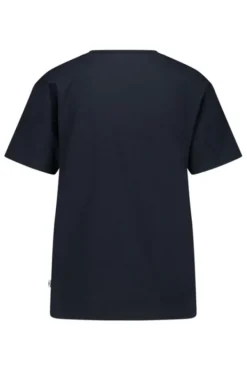 America Today T-Shirts & Tops|Ondergoed & Lounge^T-hirt Ether Reguar fit T-hirt et ronde ha