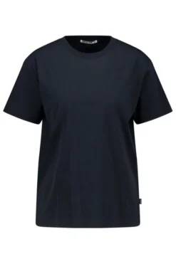 America Today T-Shirts & Tops|Ondergoed & Lounge^T-hirt Ether Reguar fit T-hirt et ronde ha