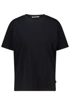 America Today Ondergoed & Lounge^T-hirt Ether T-hirt et ronde ha en reguar fit