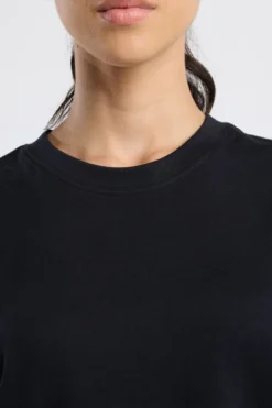 America Today Ondergoed & Lounge^T-hirt Ether T-hirt et ronde ha en reguar fit