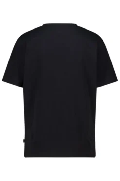 America Today Ondergoed & Lounge^T-hirt Ether T-hirt et ronde ha en reguar fit