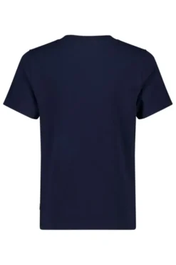 America Today T-Shirts & Tops^T-shirt Etienne JR Z t-shirt met ronde hals en print