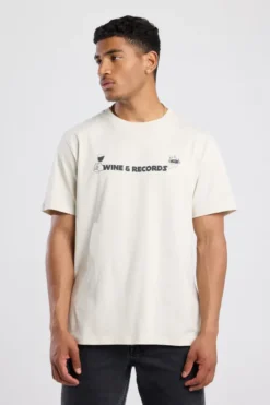 America Today T-Shirts & Polo’S^T-hirt Etienne Z nu