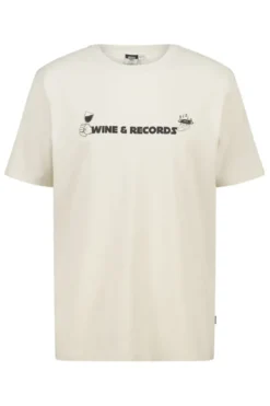 America Today T-Shirts & Polo’S^T-hirt Etienne Z nu