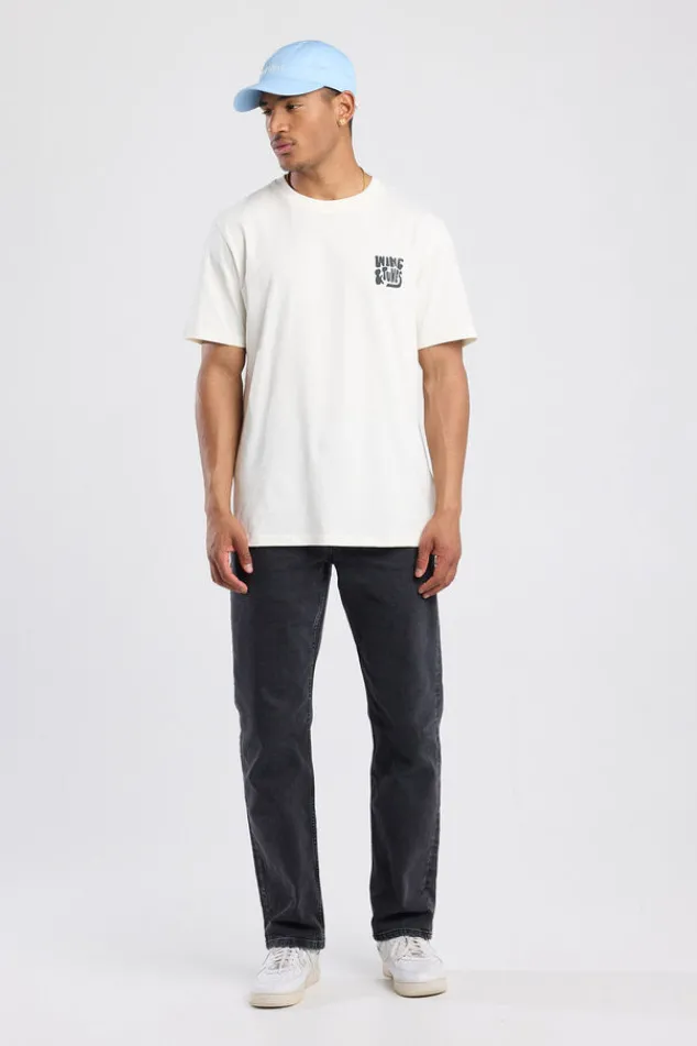 America Today T-Shirts & Polo’S^T-hirt Etienne Z nu
