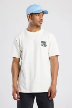 America Today T-Shirts & Polo’S^T-hirt Etienne Z nu