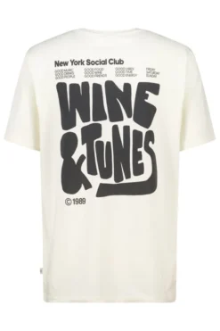 America Today T-Shirts & Polo’S^T-hirt Etienne Z nu