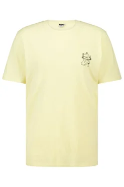 America Today T-Shirts & Polo’S^T-hirt Etienne Z nu