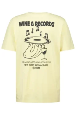 America Today T-Shirts & Polo’S^T-hirt Etienne Z nu