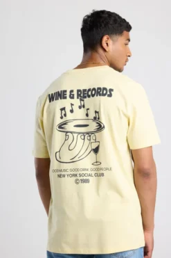 America Today T-Shirts & Polo’S^T-hirt Etienne Z nu