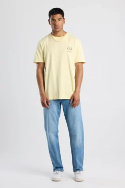 America Today T-Shirts & Polo’S^T-hirt Etienne Z nu