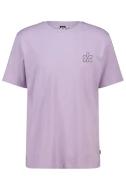 America Today T-Shirts & Polo’S^T-hirt Etienne Z nu