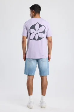 America Today T-Shirts & Polo’S^T-hirt Etienne Z nu