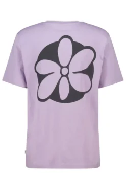 America Today T-Shirts & Polo’S^T-hirt Etienne Z nu