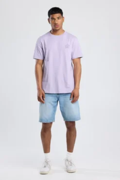 America Today T-Shirts & Polo’S^T-hirt Etienne Z nu