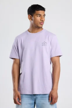America Today T-Shirts & Polo’S^T-hirt Etienne Z nu