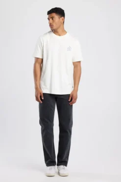 America Today T-Shirts & Polo’S^T-hirt Etienne Z nu