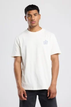 America Today T-Shirts & Polo’S^T-hirt Etienne Z nu