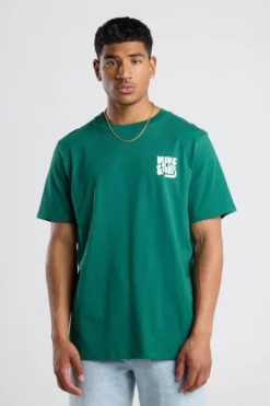 America Today T-Shirts & Polo’S^T-hirt Etienne Z nu