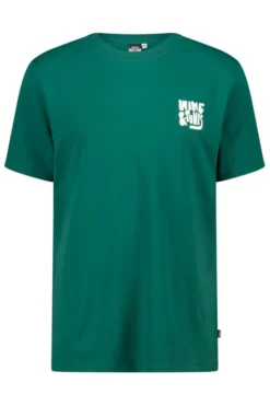 America Today T-Shirts & Polo’S^T-hirt Etienne Z nu