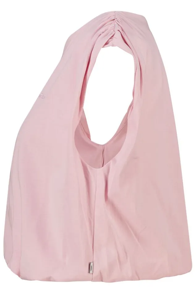 America Today Bestsellers|T-Shirts & Tops^T-hirt Evaien ouwoze top et gathering en eatiche zoo