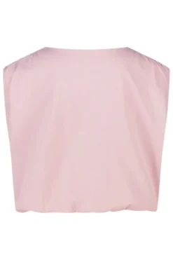 America Today Bestsellers|T-Shirts & Tops^T-hirt Evaien ouwoze top et gathering en eatiche zoo