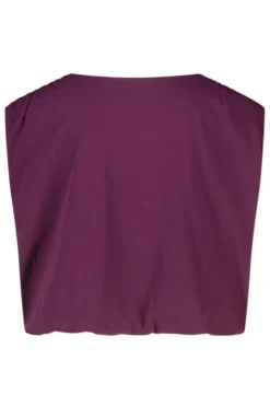 America Today Bestsellers|T-Shirts & Tops^T-hirt Evaien ouwoze top et gathering en eatiche zoo
