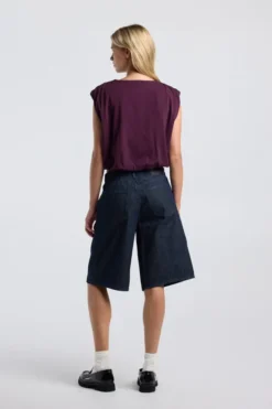America Today Bestsellers|T-Shirts & Tops^T-hirt Evaien ouwoze top et gathering en eatiche zoo