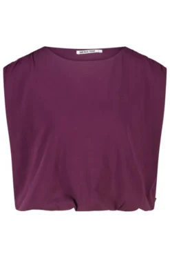 America Today Bestsellers|T-Shirts & Tops^T-hirt Evaien ouwoze top et gathering en eatiche zoo