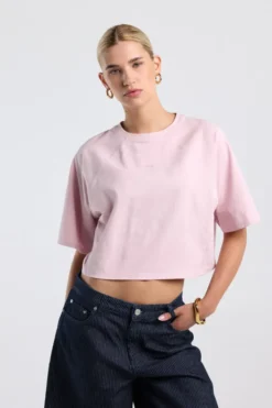 America Today T-Shirts & Tops^T-hirt Evitat-hirt et ragan naden