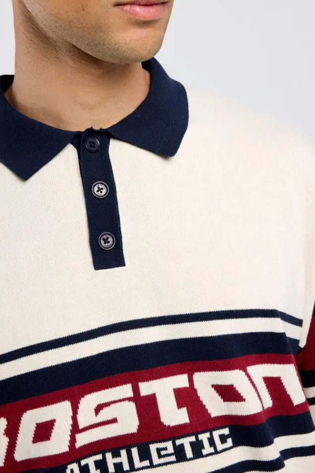 America Today New In|T-Shirts & Polo’S^T-hirt Kirk ooe fit T-hirt et treepdein en artwork