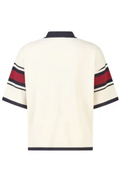 America Today New In|T-Shirts & Polo’S^T-hirt Kirk ooe fit T-hirt et treepdein en artwork
