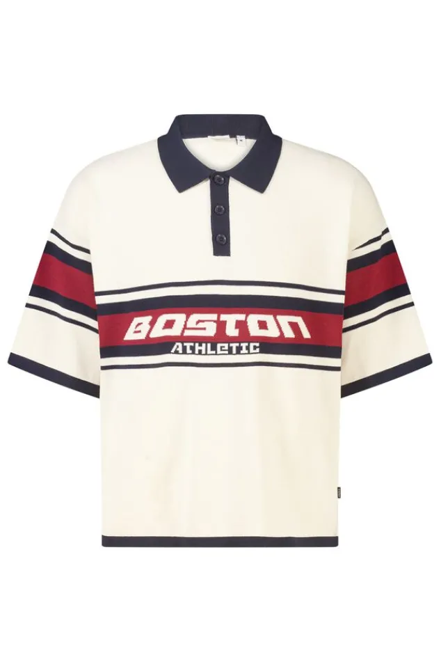 America Today New In|T-Shirts & Polo’S^T-hirt Kirk ooe fit T-hirt et treepdein en artwork