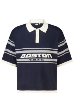 America Today New In|T-Shirts & Polo’S^T-hirt Kirk ooe fit T-hirt et treepdein en artwork