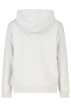 America Today Sweaters & Hoodies|New In^Vest Sealey Zip Jr relaxed fit vest met capuchon