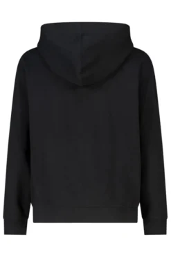 America Today Sweaters & Hoodies|New In^Vest Sealey Zip Jr relaxed fit vest met capuchon